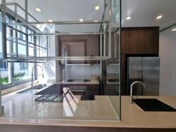 Greenwood Mews (D11), Terrace #445559421